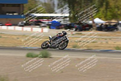 media/Sep-07-2025-Pacific Track Time (Sun) [[a6322260b9]]/C Group/Sunrise/